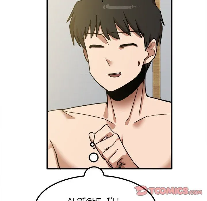 Read No More, No Less chapter 17 image 14 on Lezhin
