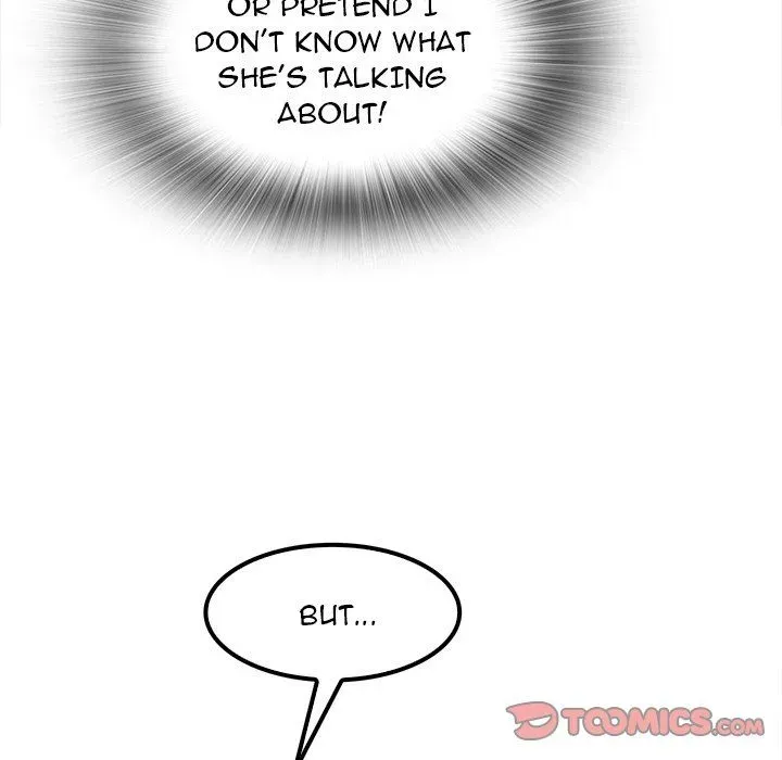 Read No More, No Less chapter 17 image 17 on Lezhin