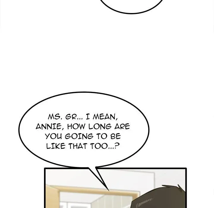 Read No More, No Less chapter 17 image 21 on Lezhin