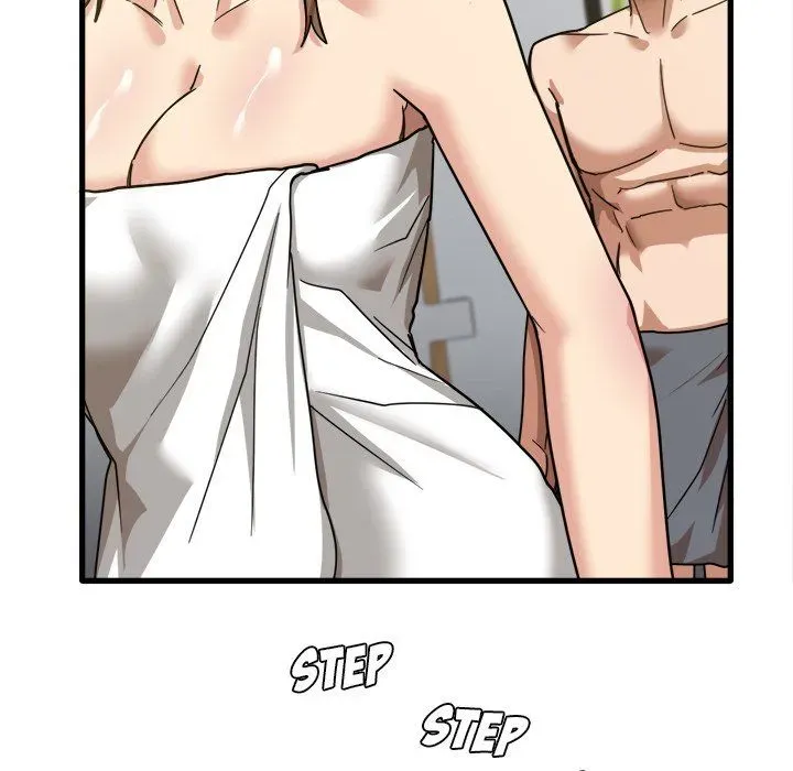 Read No More, No Less chapter 17 image 24 on Lezhin