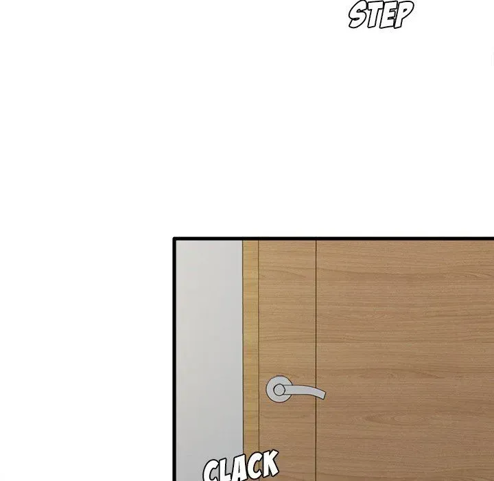Read No More, No Less chapter 17 image 25 on Lezhin