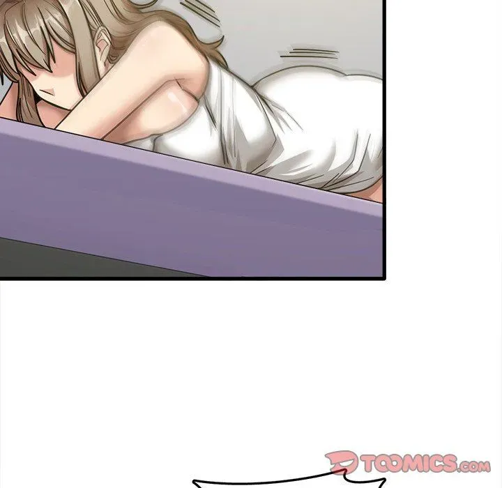Read No More, No Less chapter 17 image 29 on Lezhin