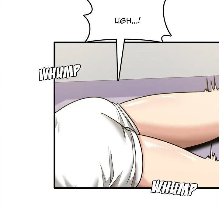 Read No More, No Less chapter 17 image 30 on Lezhin