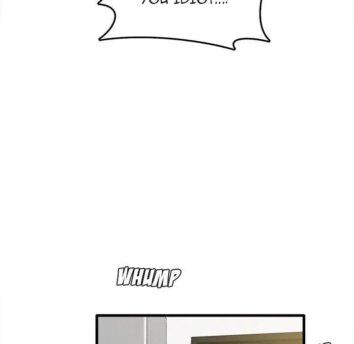 Read No More, No Less chapter 17 image 33 on Lezhin