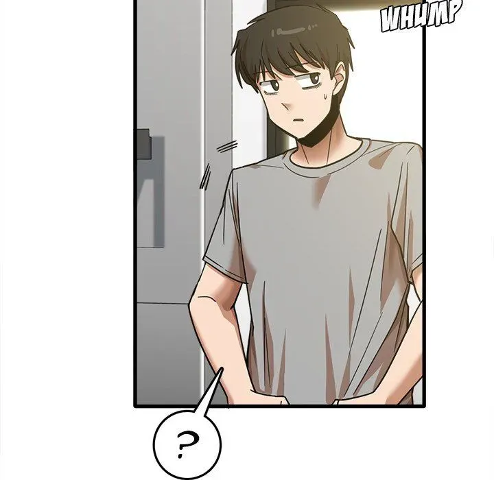 Read No More, No Less chapter 17 image 34 on Lezhin