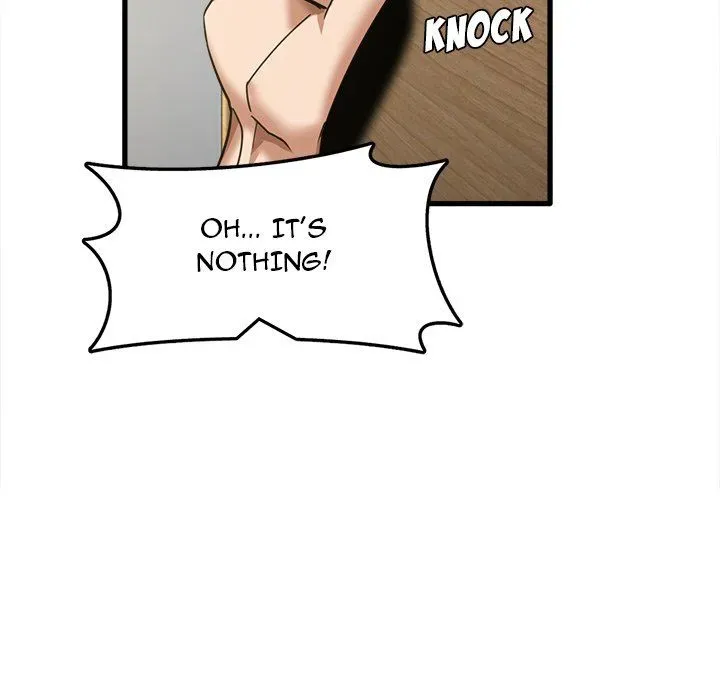 Read No More, No Less chapter 17 image 36 on Lezhin