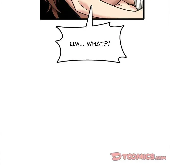 Read No More, No Less chapter 17 image 38 on Lezhin