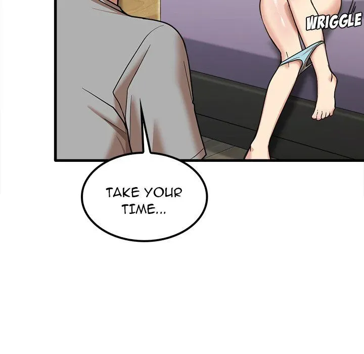 Read No More, No Less chapter 17 image 43 on Lezhin
