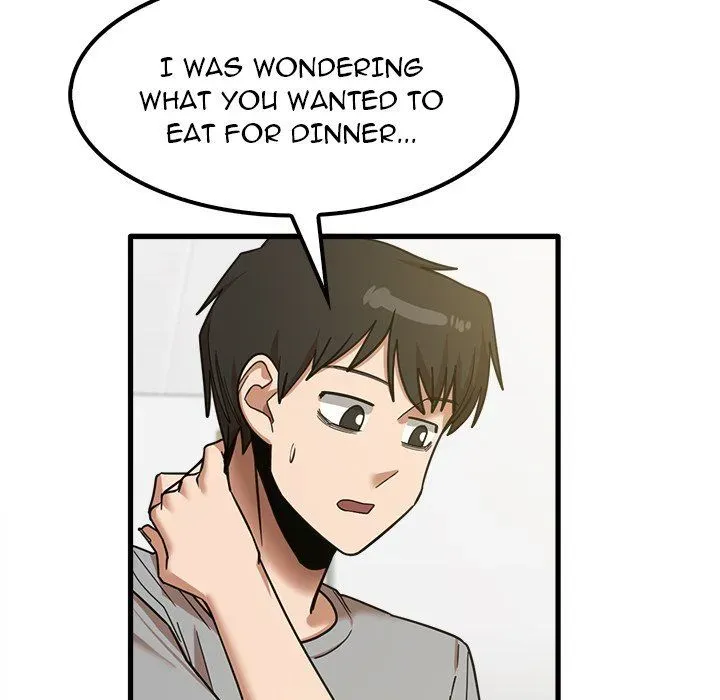 Read No More, No Less chapter 17 image 48 on Lezhin