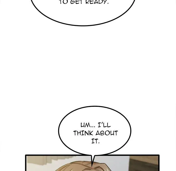 Read No More, No Less chapter 17 image 51 on Lezhin