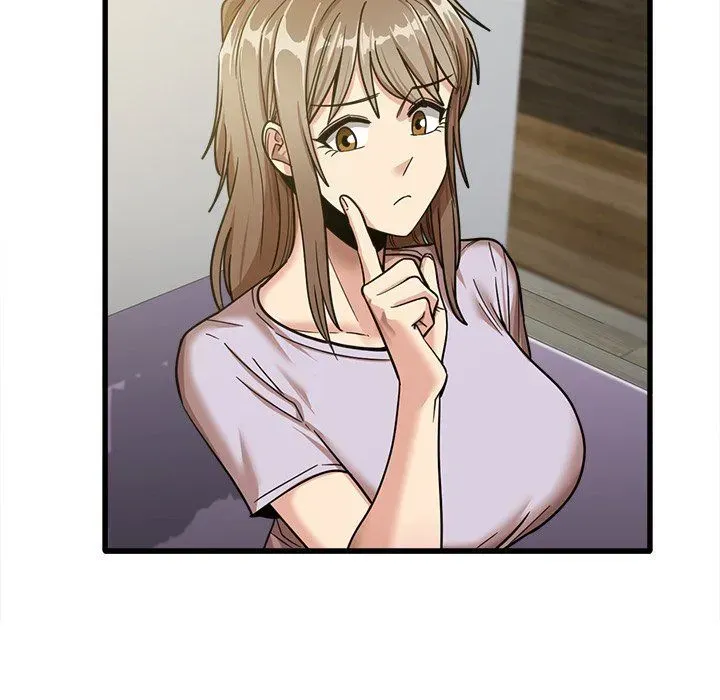 Read No More, No Less chapter 17 image 52 on Lezhin