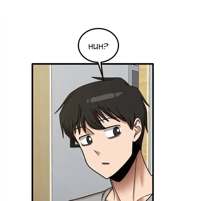 Read No More, No Less chapter 17 image 55 on Lezhin