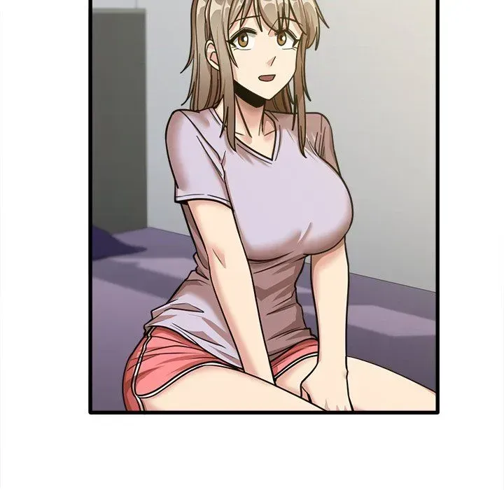 Read No More, No Less chapter 17 image 57 on Lezhin