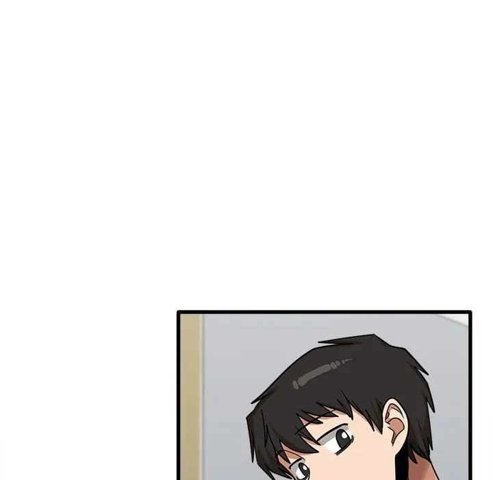 Read No More, No Less chapter 17 image 58 on Lezhin