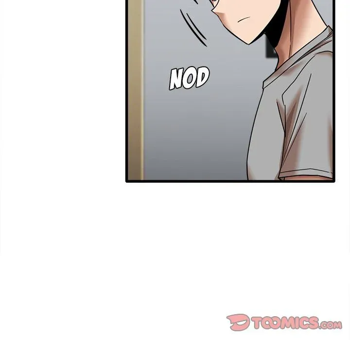 Read No More, No Less chapter 17 image 59 on Lezhin