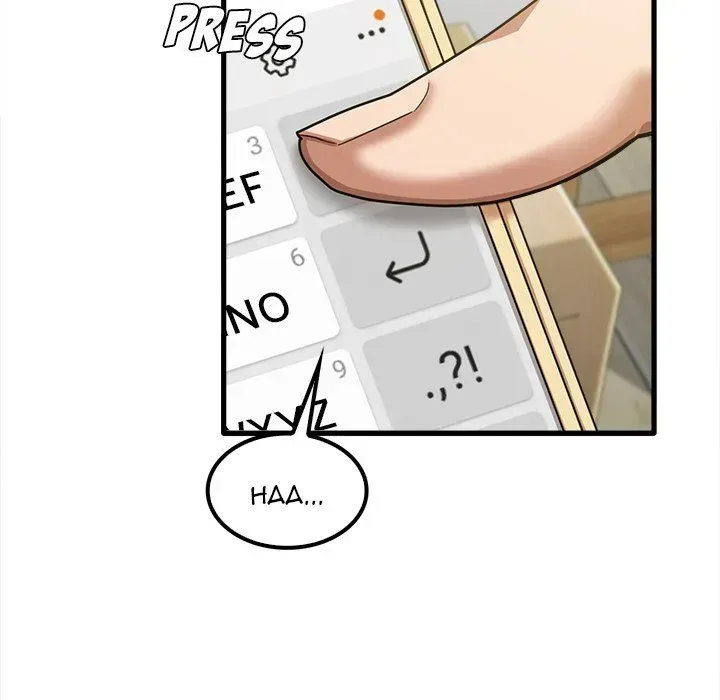 Read No More, No Less chapter 17 image 6 on Lezhin