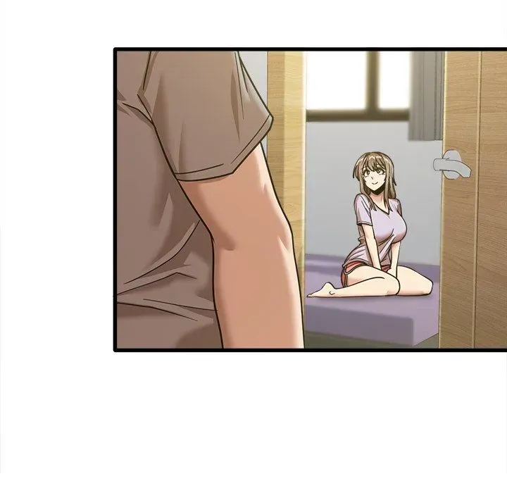 Read No More, No Less chapter 17 image 60 on Lezhin