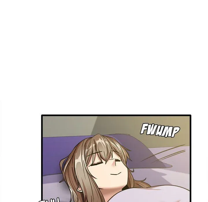 Read No More, No Less chapter 17 image 61 on Lezhin