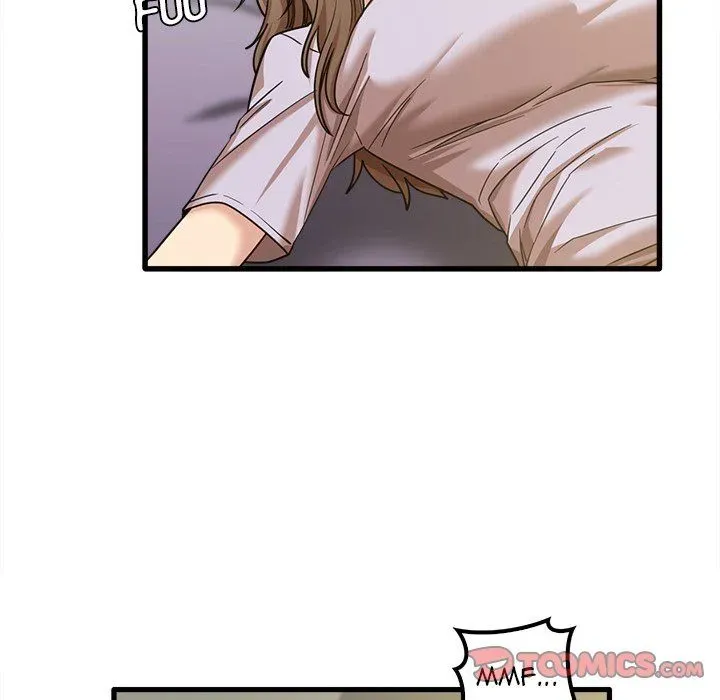 Read No More, No Less chapter 17 image 62 on Lezhin