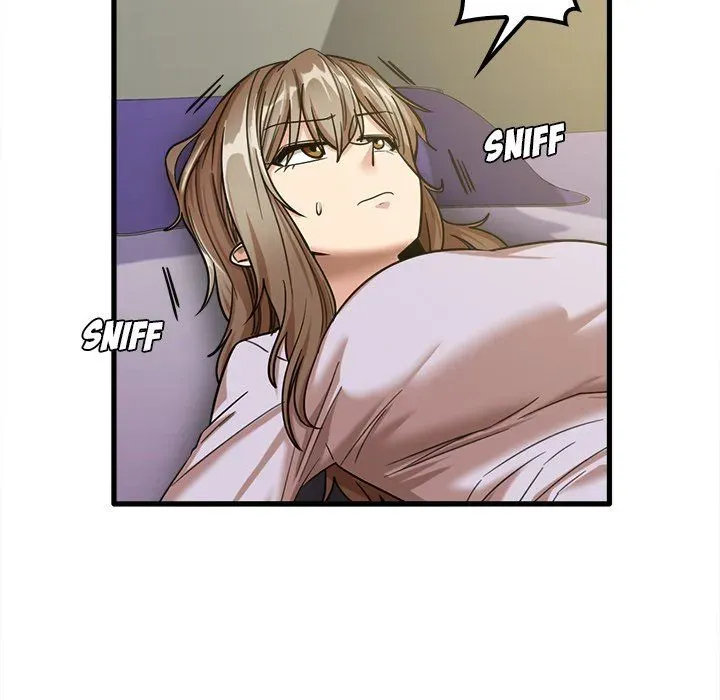Read No More, No Less chapter 17 image 63 on Lezhin