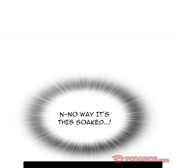 Read No More, No Less chapter 17 image 65 on Lezhin