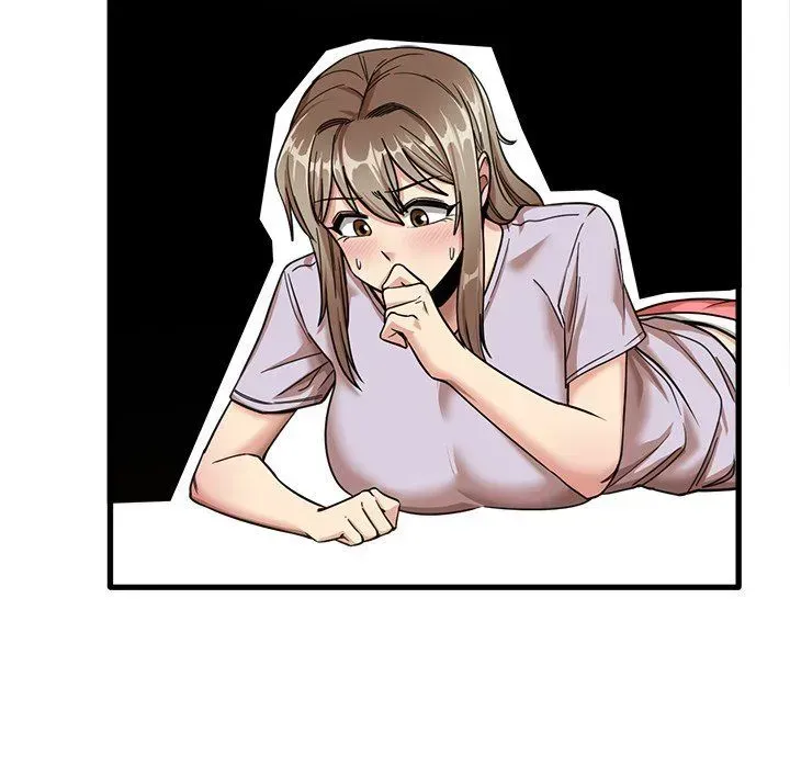 Read No More, No Less chapter 17 image 66 on Lezhin