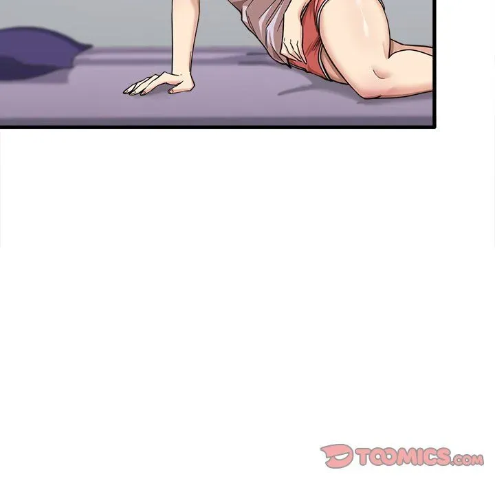 Read No More, No Less chapter 17 image 68 on Lezhin