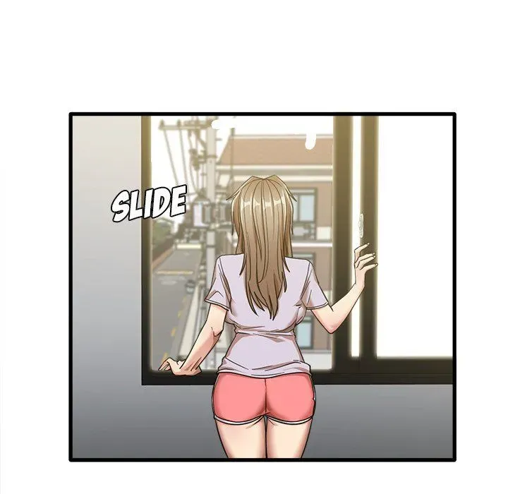 Read No More, No Less chapter 17 image 69 on Lezhin
