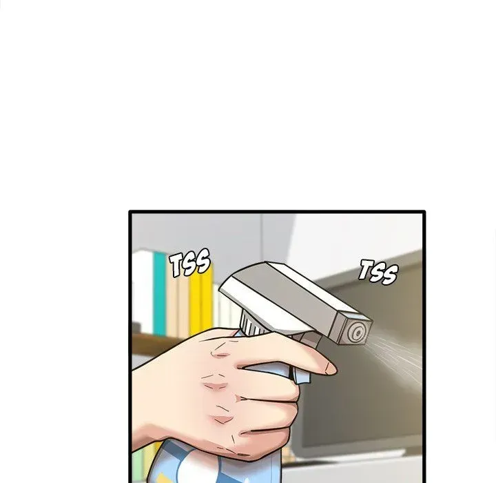 Read No More, No Less chapter 17 image 70 on Lezhin