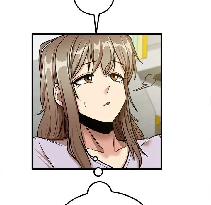 Read No More, No Less chapter 17 image 75 on Lezhin