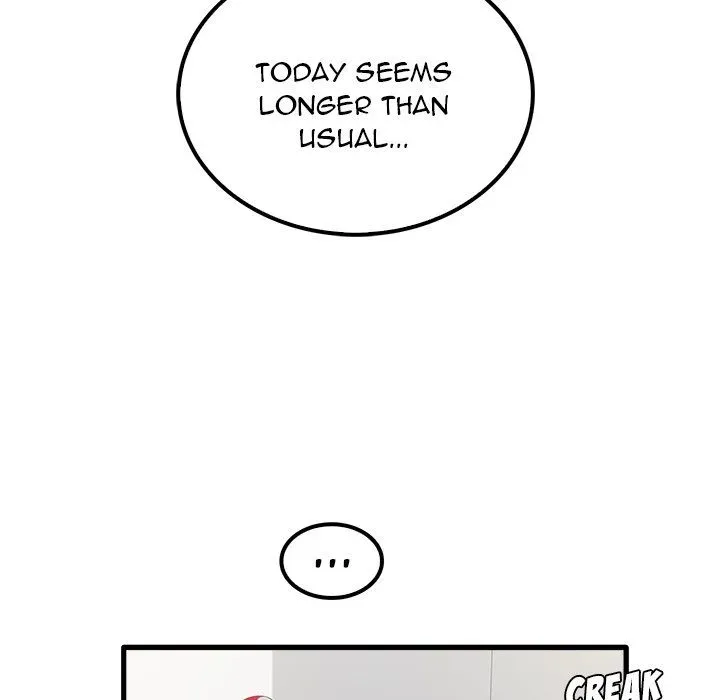 Read No More, No Less chapter 17 image 76 on Lezhin