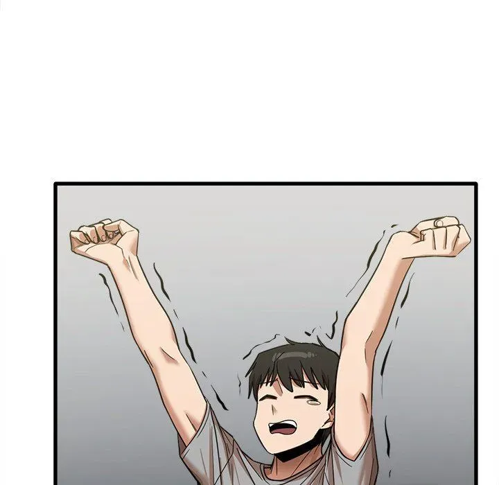 Read No More, No Less chapter 17 image 78 on Lezhin