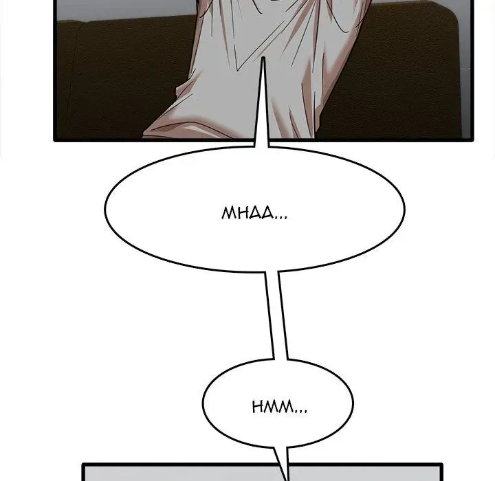 Read No More, No Less chapter 17 image 79 on Lezhin