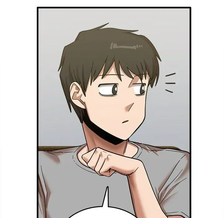 Read No More, No Less chapter 17 image 82 on Lezhin