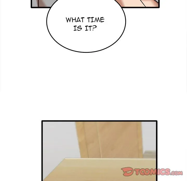 Read No More, No Less chapter 17 image 83 on Lezhin