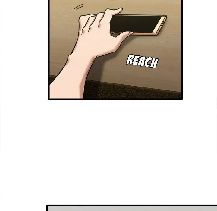 Read No More, No Less chapter 17 image 84 on Lezhin