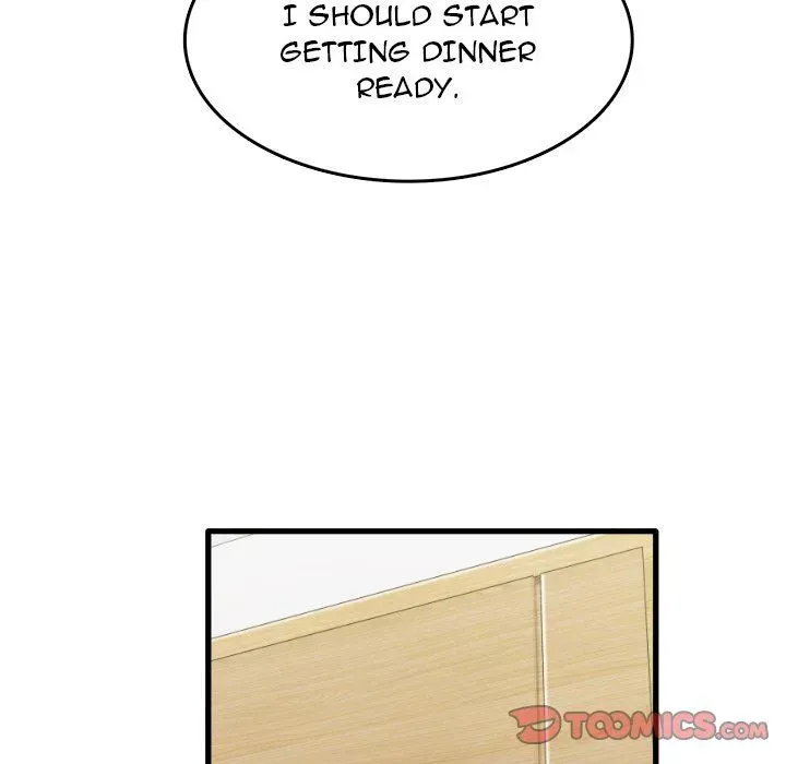 Read No More, No Less chapter 17 image 86 on Lezhin