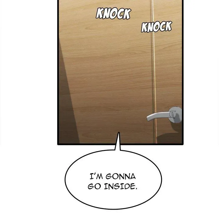 Read No More, No Less chapter 17 image 87 on Lezhin
