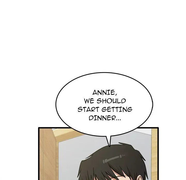 Read No More, No Less chapter 17 image 88 on Lezhin