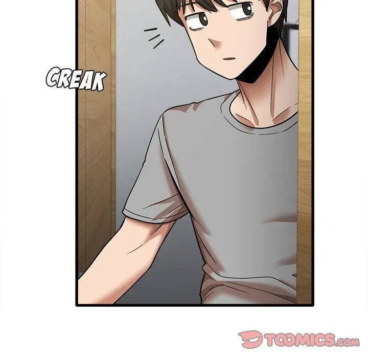 Read No More, No Less chapter 17 image 89 on Lezhin