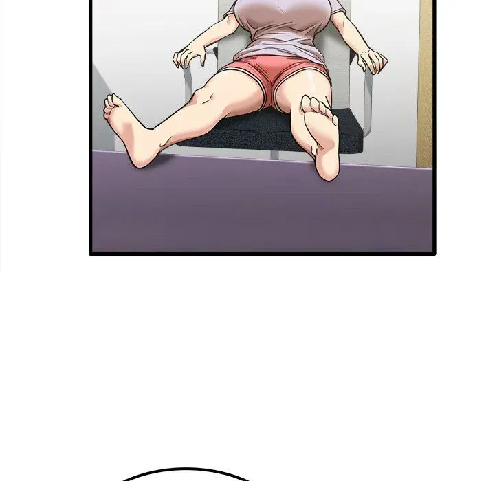 Read No More, No Less chapter 17 image 91 on Lezhin