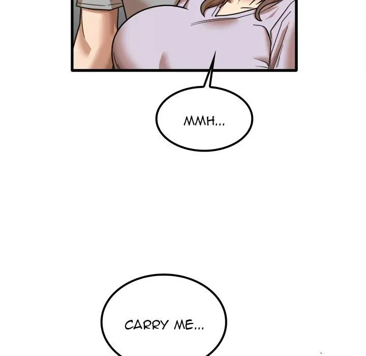 Read No More, No Less chapter 17 image 93 on Lezhin