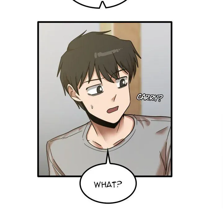 Read No More, No Less chapter 17 image 94 on Lezhin