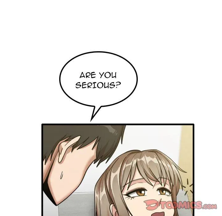 Read No More, No Less chapter 17 image 95 on Lezhin