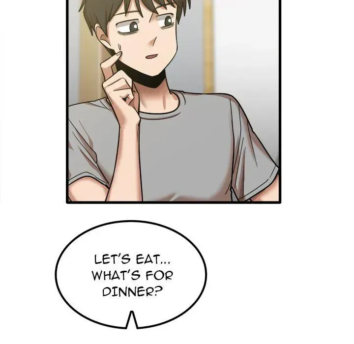 Read No More, No Less chapter 17 image 99 on Lezhin