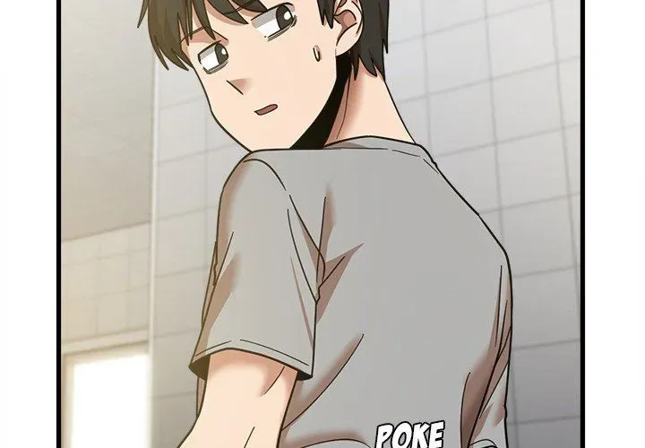 Read No More, No Less chapter 18 image 1 on Lezhin