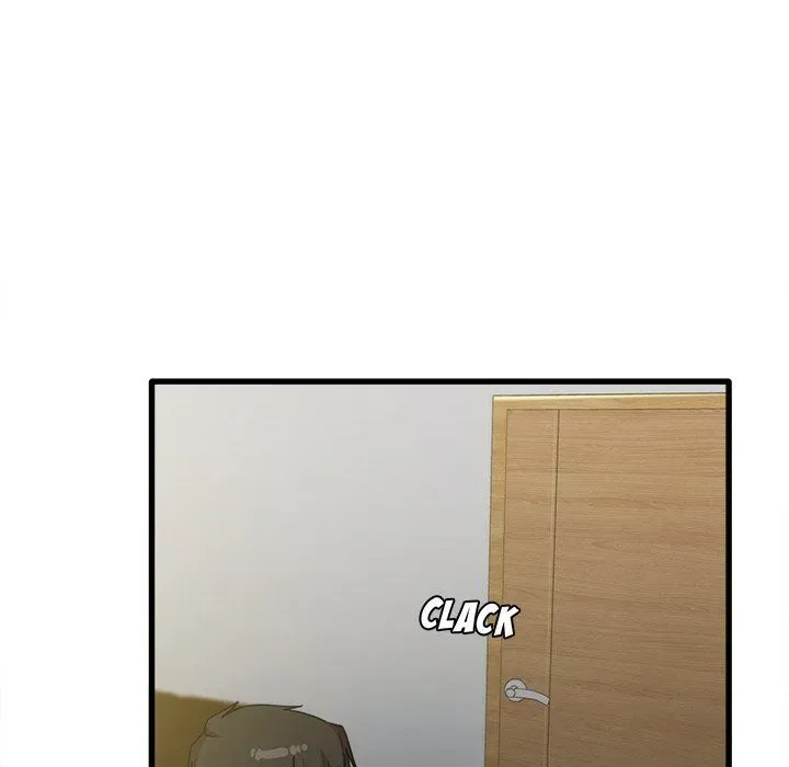 Read No More, No Less chapter 18 image 102 on Lezhin