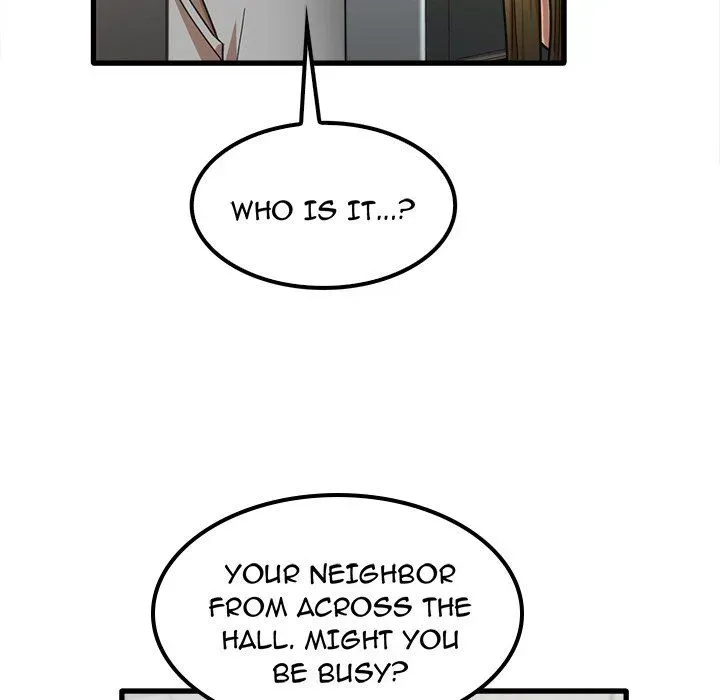 Read No More, No Less chapter 18 image 105 on Lezhin