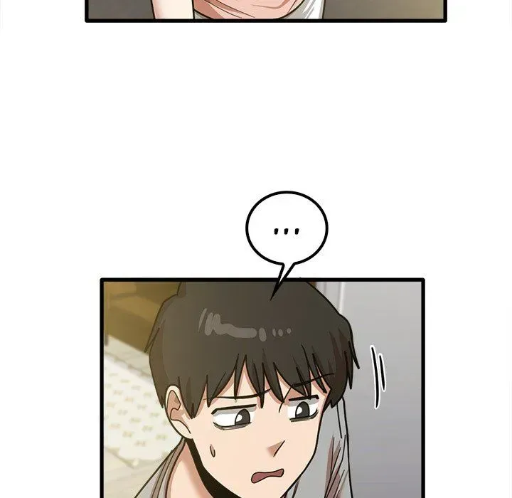 Read No More, No Less chapter 18 image 107 on Lezhin