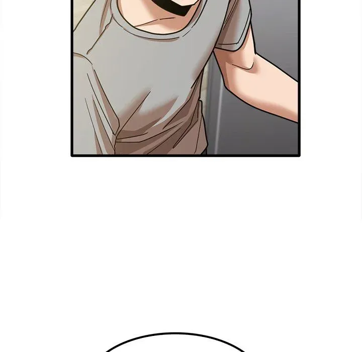 Read No More, No Less chapter 18 image 108 on Lezhin